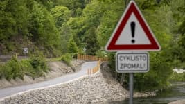 cyklostezkabrod1
