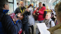 tramvajadvent