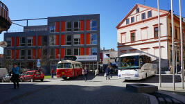 jnEurocentrumZepředu