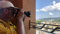JNvěžFoto