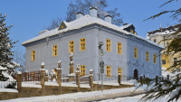 ScheybalZimainfocentrum