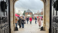 adventSychrovLKa