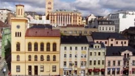 JNknihovna