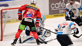 pardubice