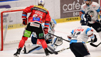 pardubice