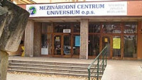 koloseum