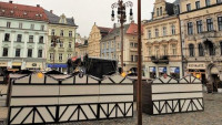 divadlostánekVánoce