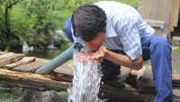 water-2853275 960 720