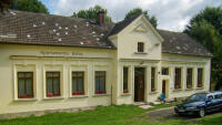 Ralsko-muzeum titul