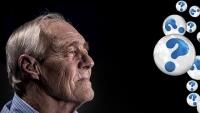 AlzheimerNew