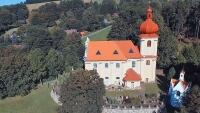 polevsko