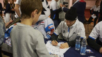 autogramBT