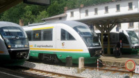VLAK2