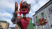 NBkarneval6