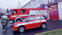 hzspieta