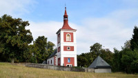 kostnice2kostel