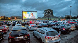 autokino