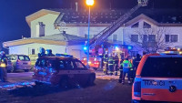 libštatPOžarycz