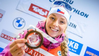 davidováBiatlon