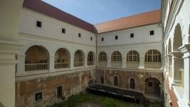 zamekstvolinky3