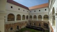 zamekstvolinky3
