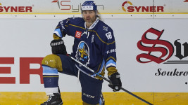 jagrLed