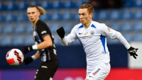 slovan6