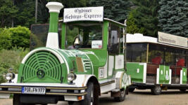 expres