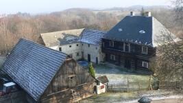 bořejovNPUa
