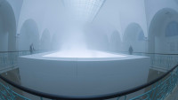 galeriestolin1