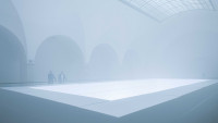 galeriestolin3