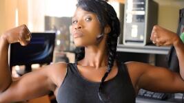 fitness-826940 1280