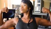 fitness-826940 1280