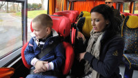 autobusditě2