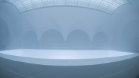 galeriestolin2