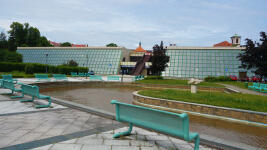 Ceska-Lipa-02