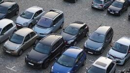 parking-825371 960 720