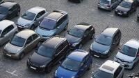 parking-825371 960 720