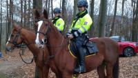 policieKun