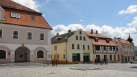 HrádekNew1