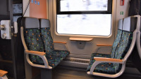 vlakTrillex3