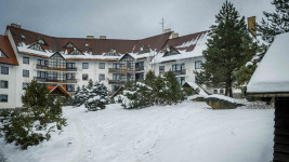 dumharrachov1