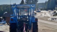zimasilnicetraktor