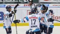 kometa221222