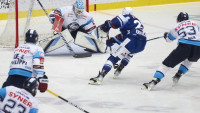 kometa221222B