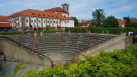 Ceska-Lipa-03