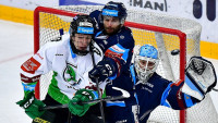 derbyMB