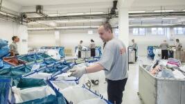 vezeníStrážPošta1