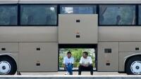 busPauzaOpr