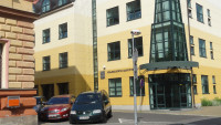 justiceStZastupitelstvi